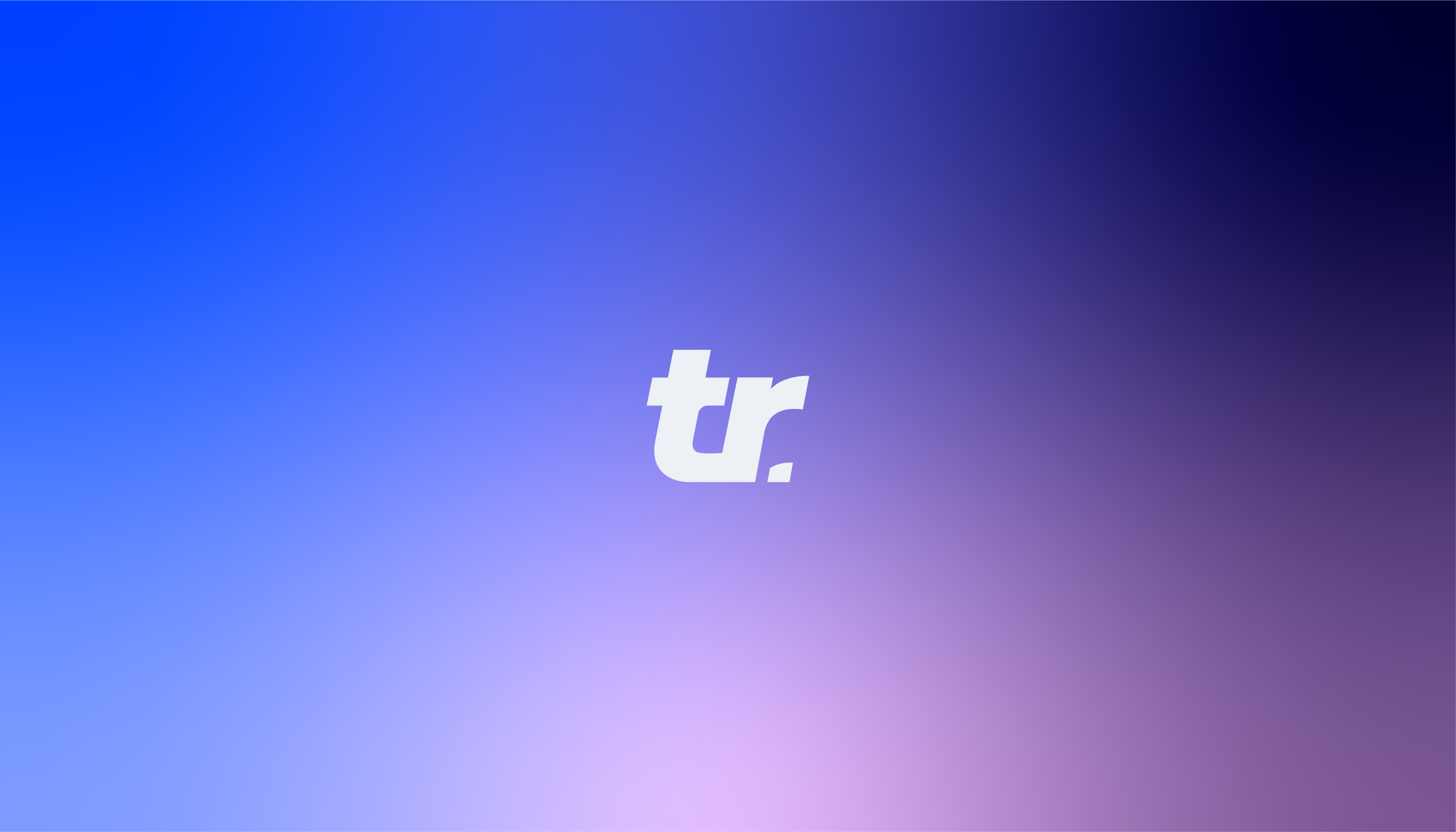 Projet en cours