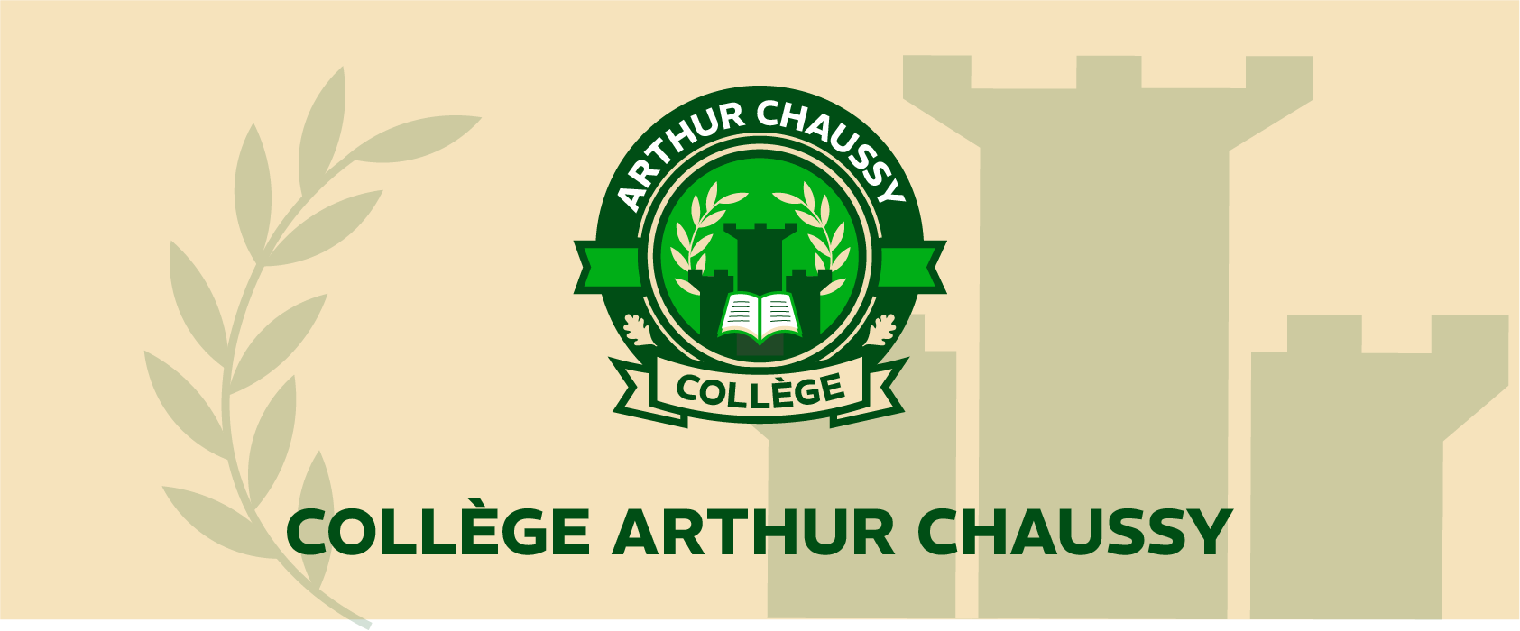 Photo du Projet : Collège Arthur Chaussy
